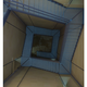 Illustration for article titled This Isn’t the Box Art of the Next Game from the Creator of emBraid/em